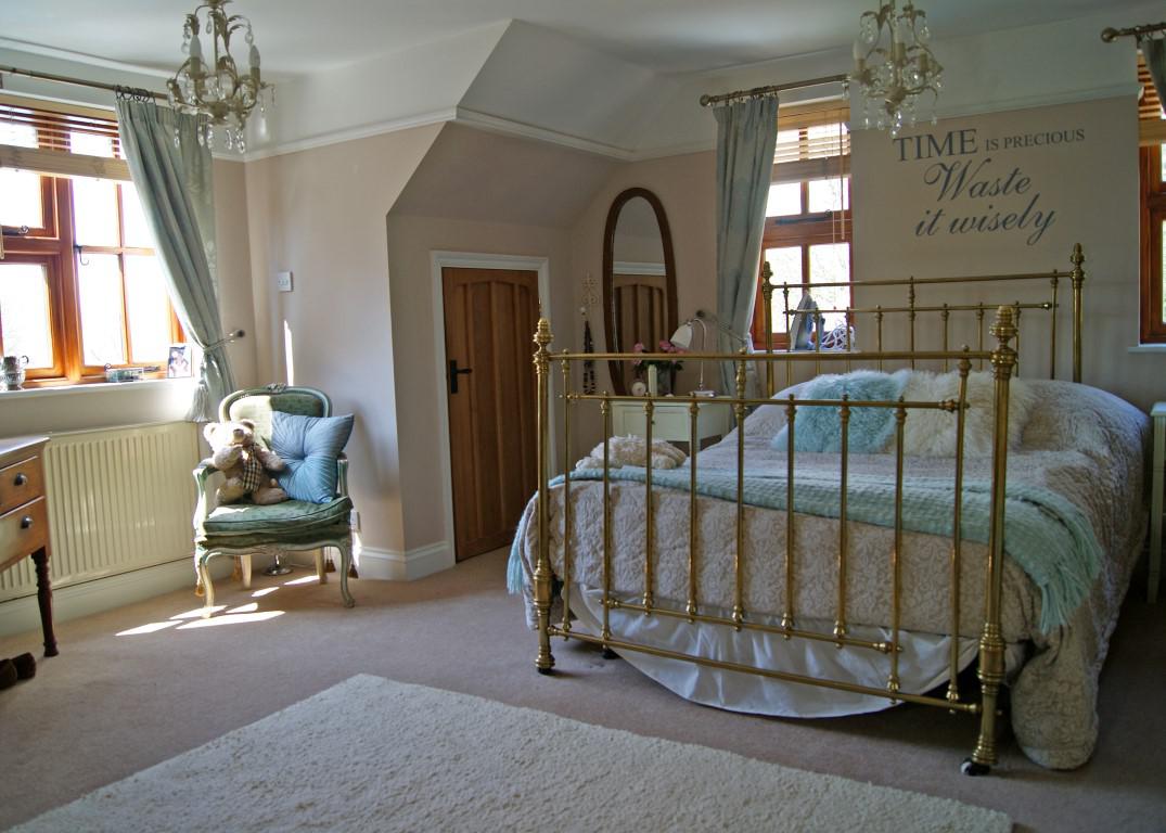 Coda Carpentry and Construction Project 12